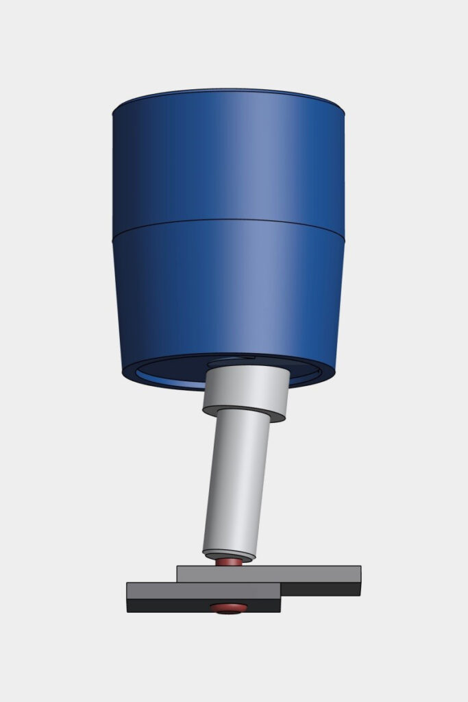 Rivets For Rotation Orbital Riveting Machine – orbitrivet