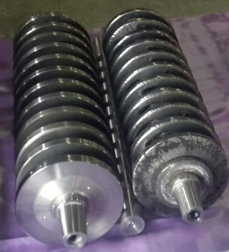 IMG_20260207_062839_282