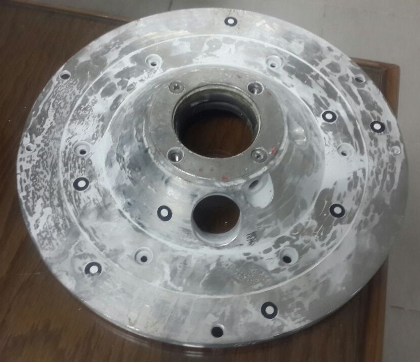 IMG_20260207_062900_499