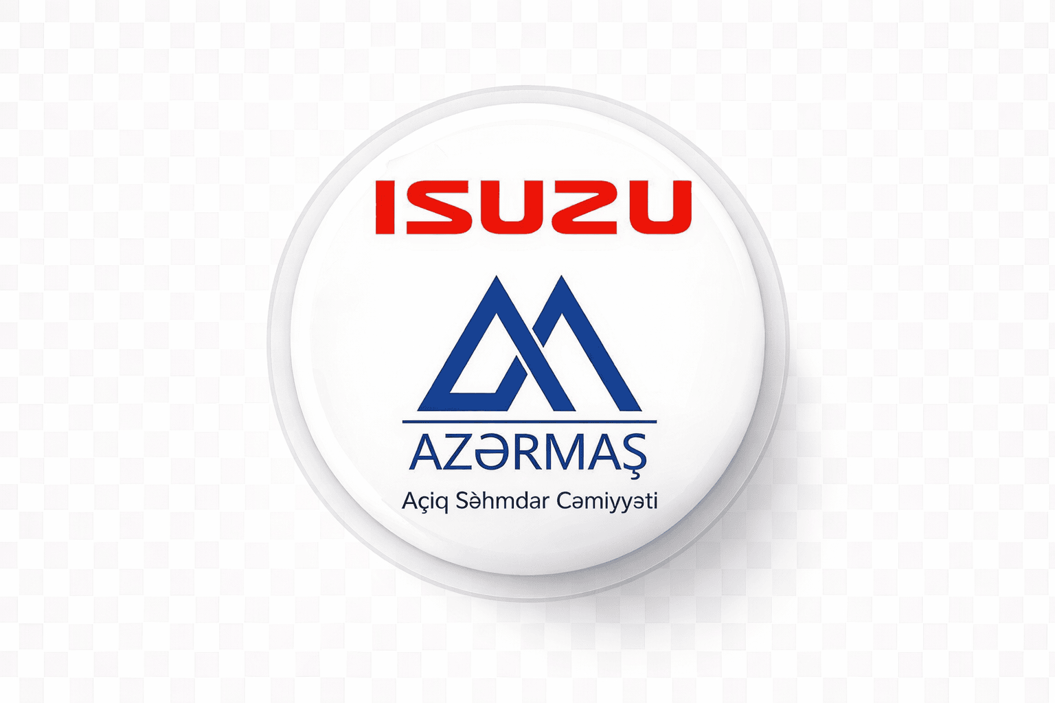 file_000000001e48720a8df6e465a9c2be6b