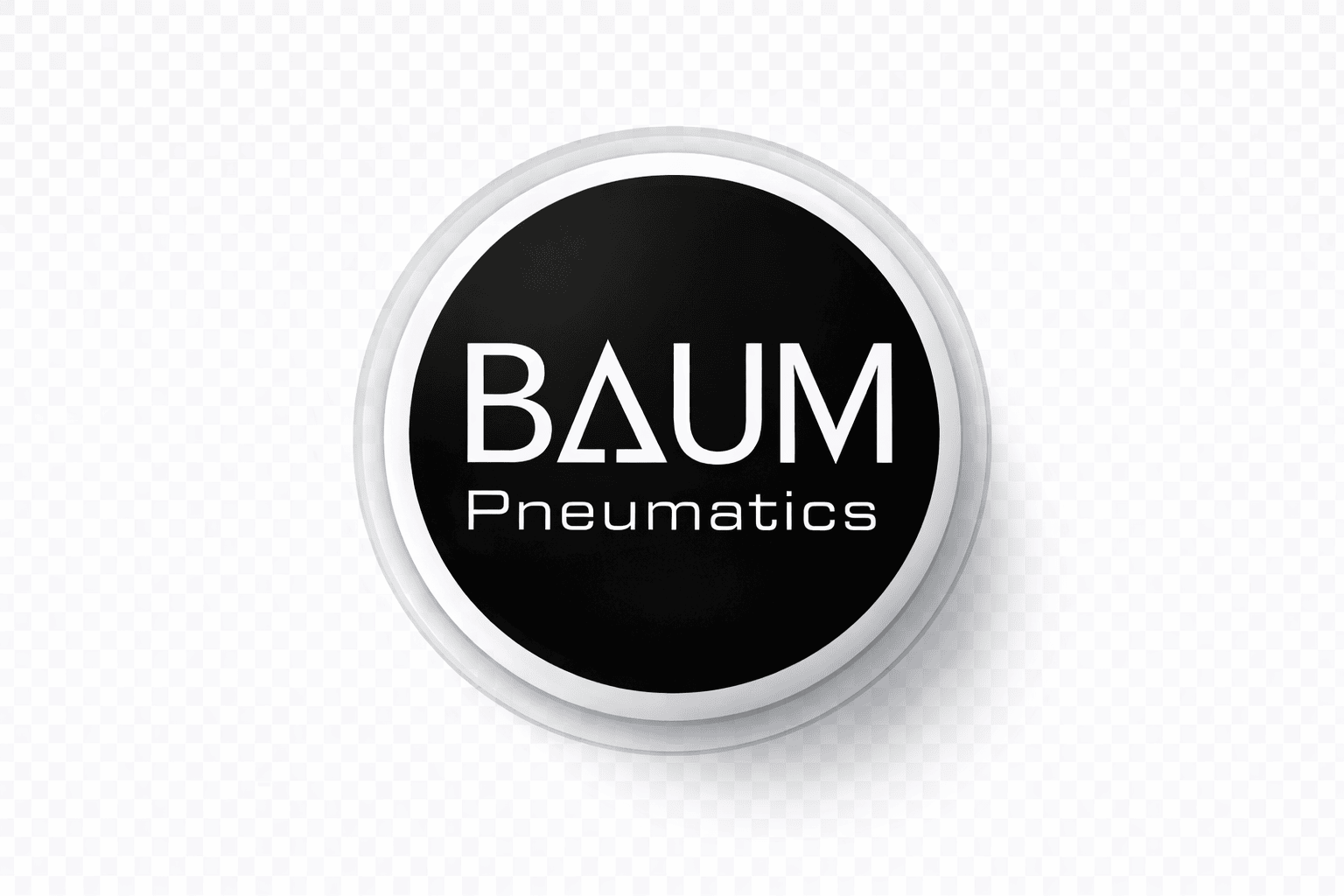 file_00000000452c71f4872b8ccf1d8547f8