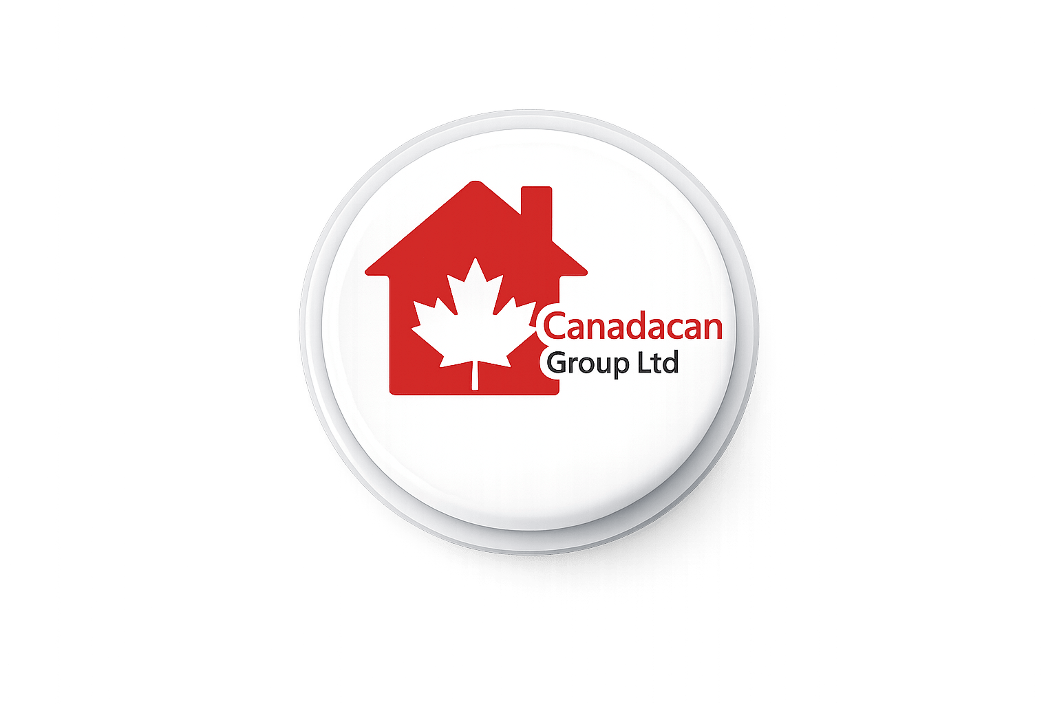 file_00000000465871f487b6aeaef4b9f092