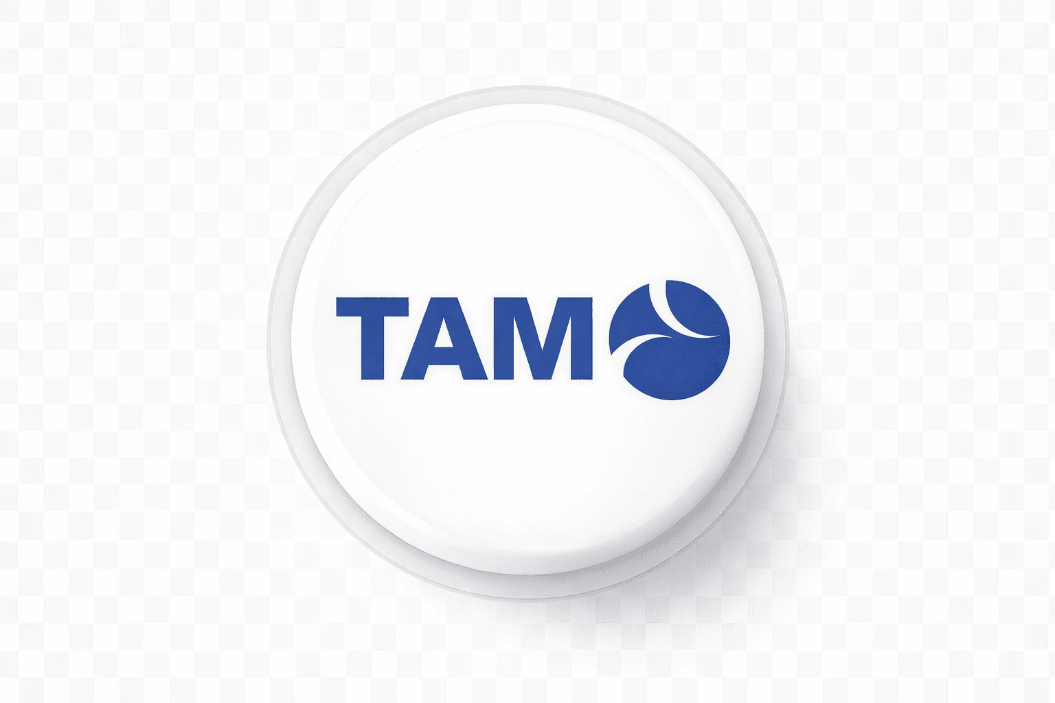 file_000000004c2c71f4a2f5f94d420e5d12