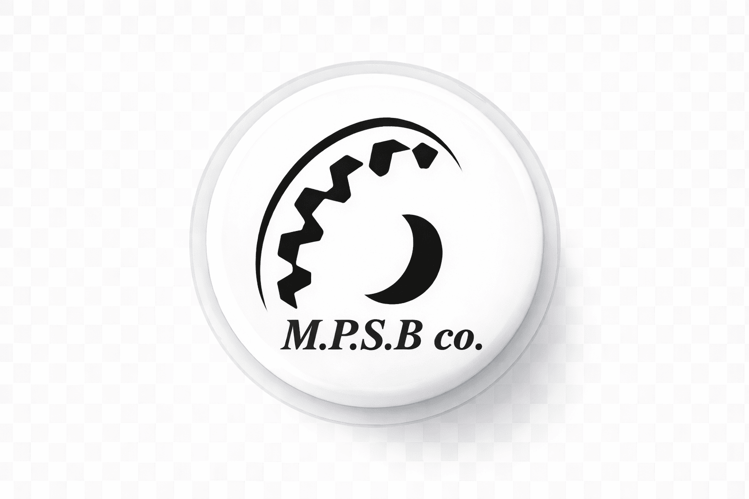 file_00000000bf9071f4bdef33fcf678aa44