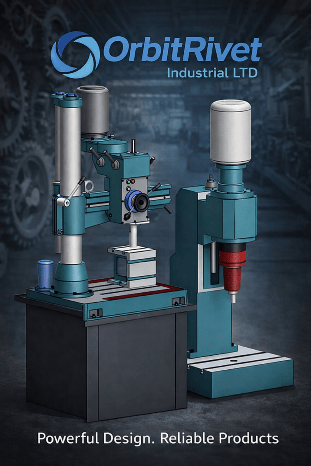 file_00000000c300720a994385daf594d556