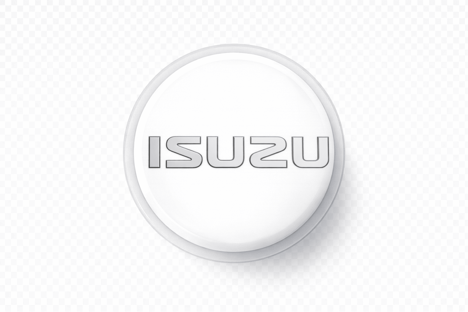 file_00000000f6d071f491379c3e50122061